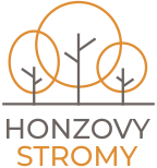 Honzovy stromy